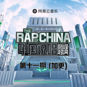 边吃奶边做爱视频免费看
