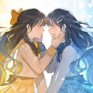 边吃奶边做爱视频免费看
