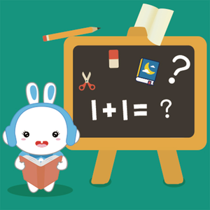 边吃奶边做爱视频免费看
