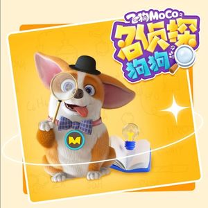 边吃奶边做爱视频免费看
