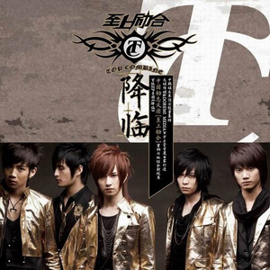 边吃奶边做爱视频免费看
