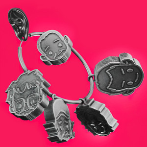 边吃奶边做爱视频免费看
