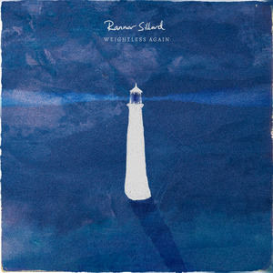 边吃奶边做爱视频免费看
