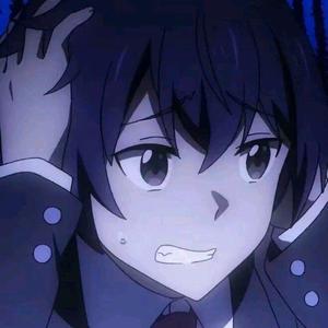 边吃奶边做爱视频免费看
