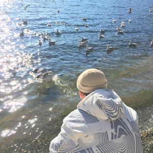 边吃奶边做爱视频免费看
