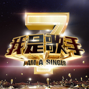 边吃奶边做爱视频免费看
