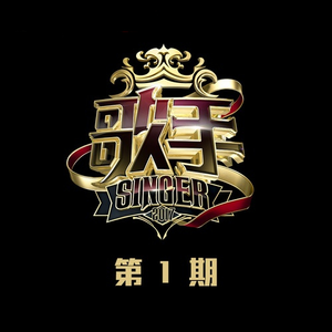 边吃奶边做爱视频免费看
