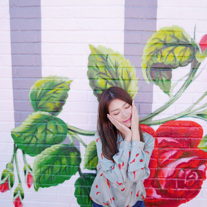 边吃奶边做爱视频免费看
