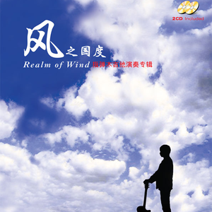 边吃奶边做爱视频免费看
