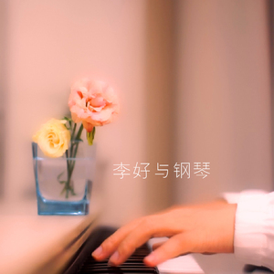 边吃奶边做爱视频免费看
