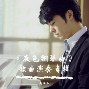 边吃奶边做爱视频免费看
