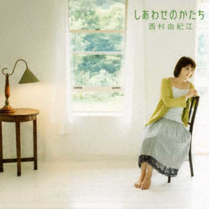 边吃奶边做爱视频免费看
